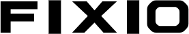FIXIO